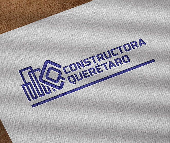 Constructora-Querétaro-Mockup